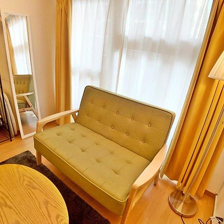 Comptoir Room 401 Токио Екстериор снимка