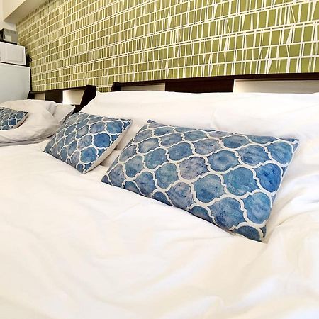 Comptoir Room 401 Токио Екстериор снимка