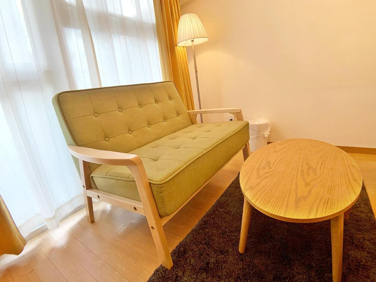 Comptoir Room 401 Токио Екстериор снимка