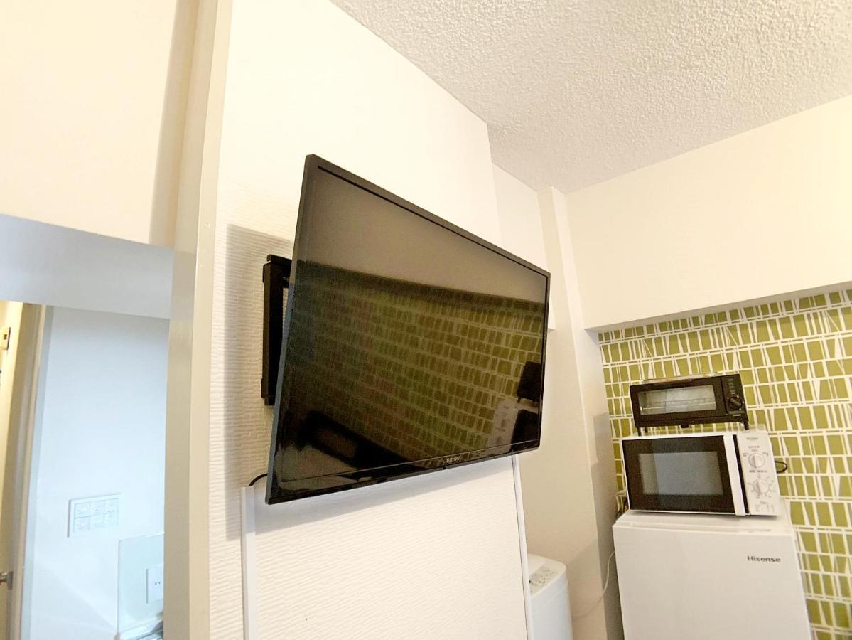 Comptoir Room 401 Токио Екстериор снимка