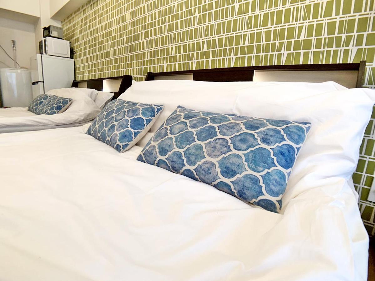 Comptoir Room 401 Токио Екстериор снимка
